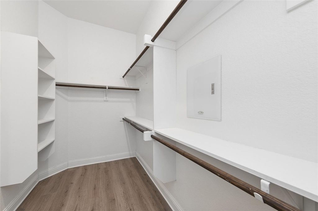 10917 Blaze Street - Photo 15