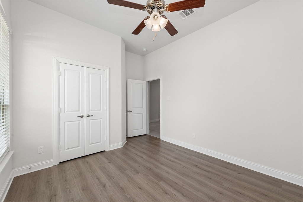 10917 Blaze Street - Photo 17