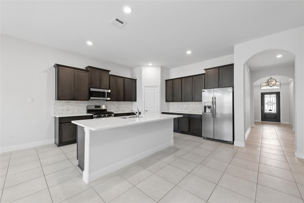 10917 Blaze Street - Photo 5