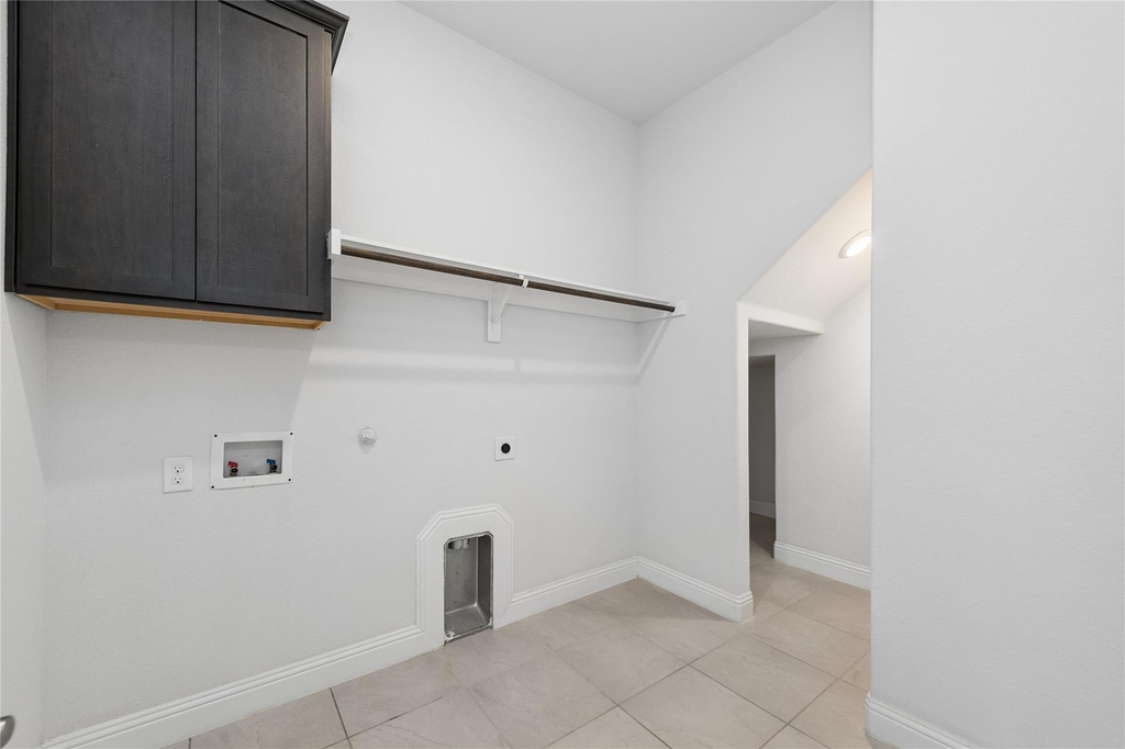 10917 Blaze Street - Photo 23