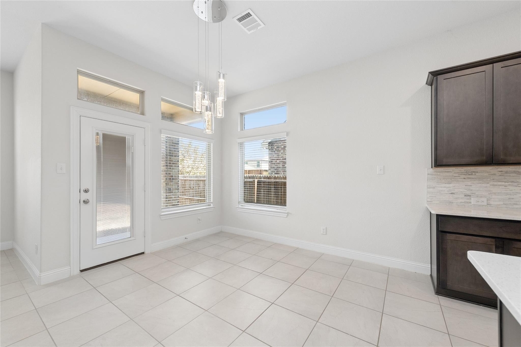 10917 Blaze Street - Photo 7