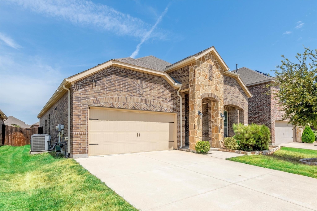 10917 Blaze Street - Photo 33