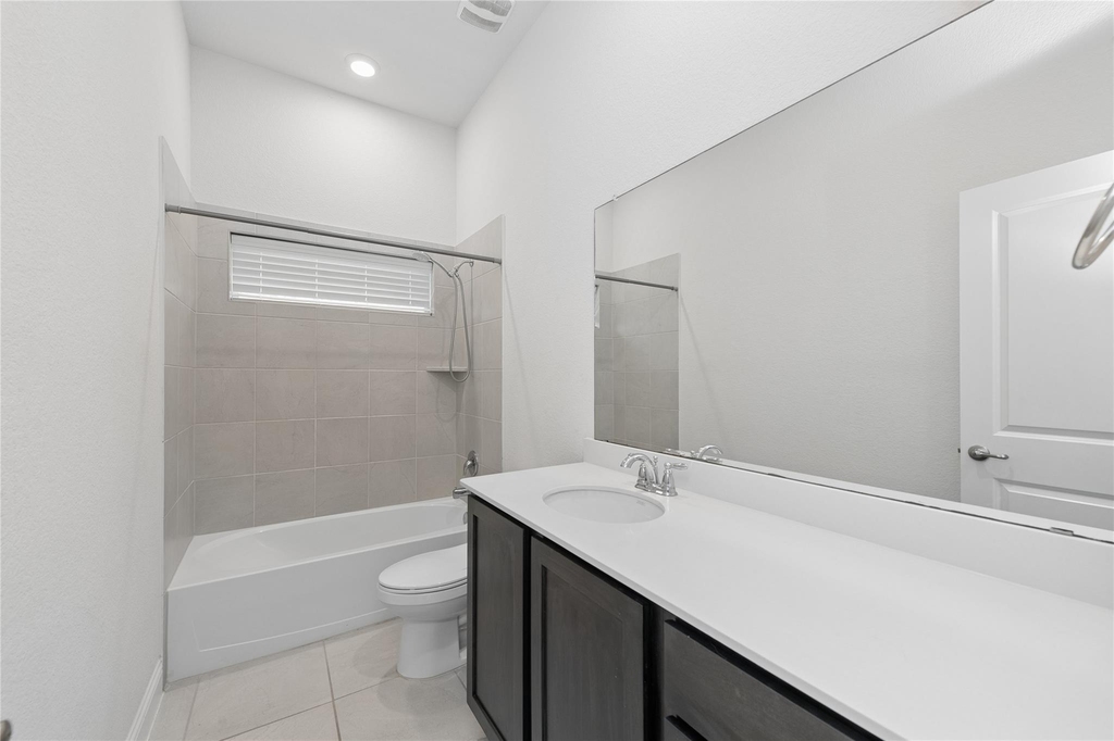 10917 Blaze Street - Photo 20