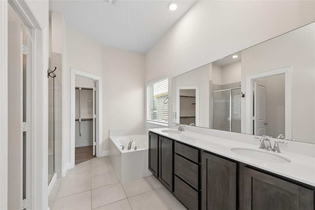 10917 Blaze Street - Photo 13