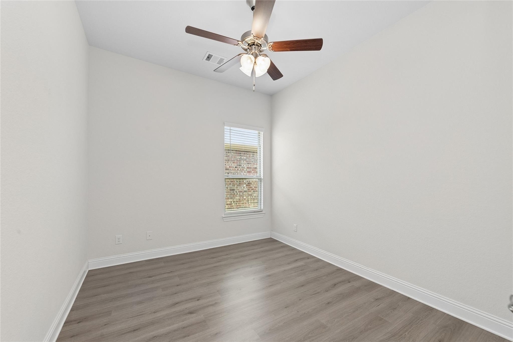 10917 Blaze Street - Photo 21