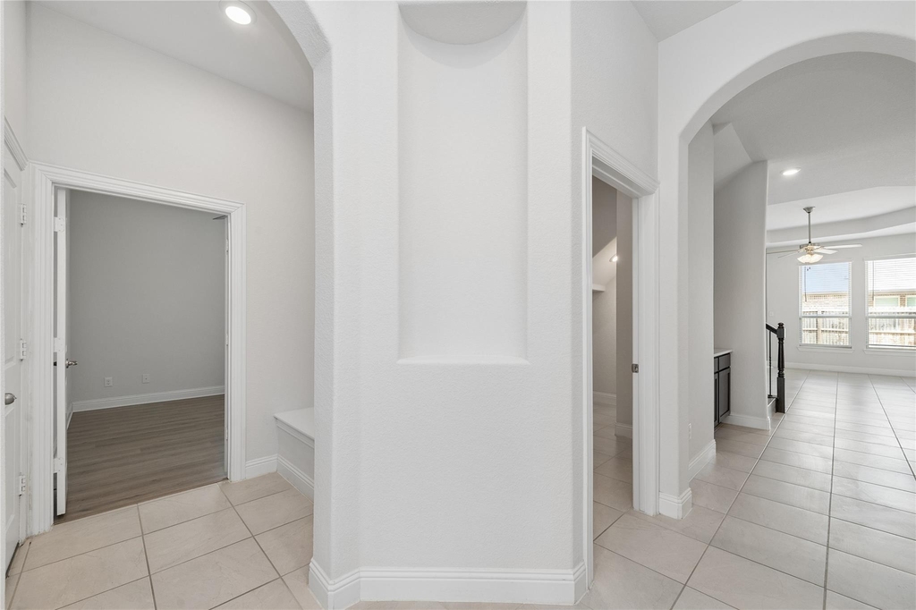 10917 Blaze Street - Photo 3