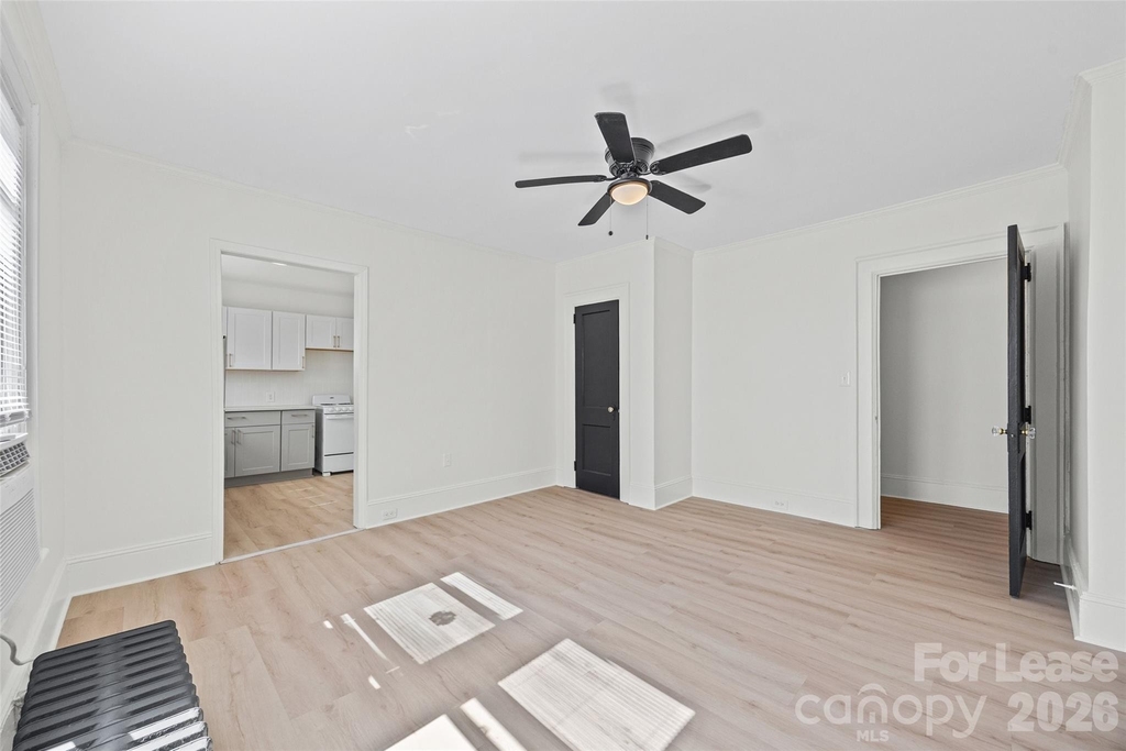 49 Corban Avenue Sw - Photo 9