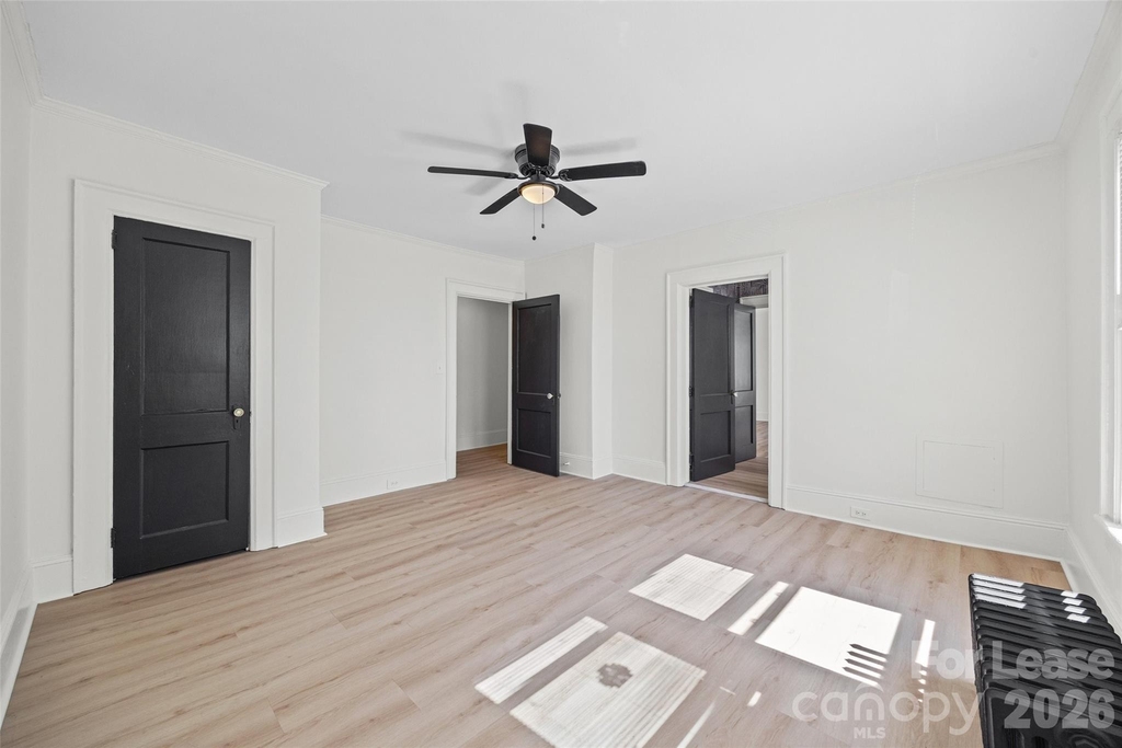 49 Corban Avenue Sw - Photo 8