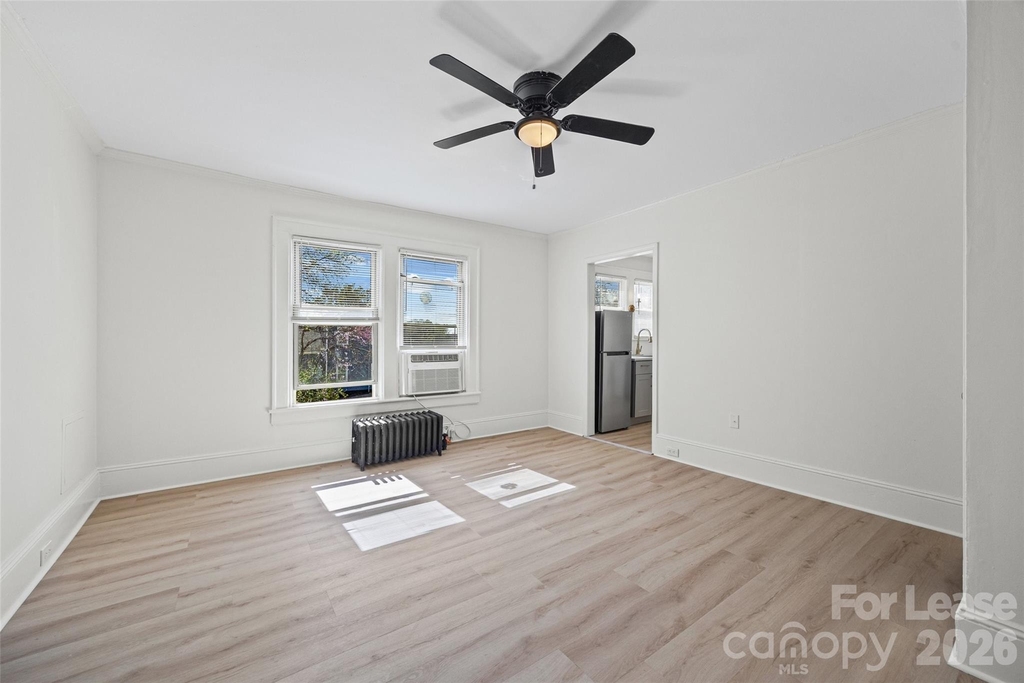 49 Corban Avenue Sw - Photo 7