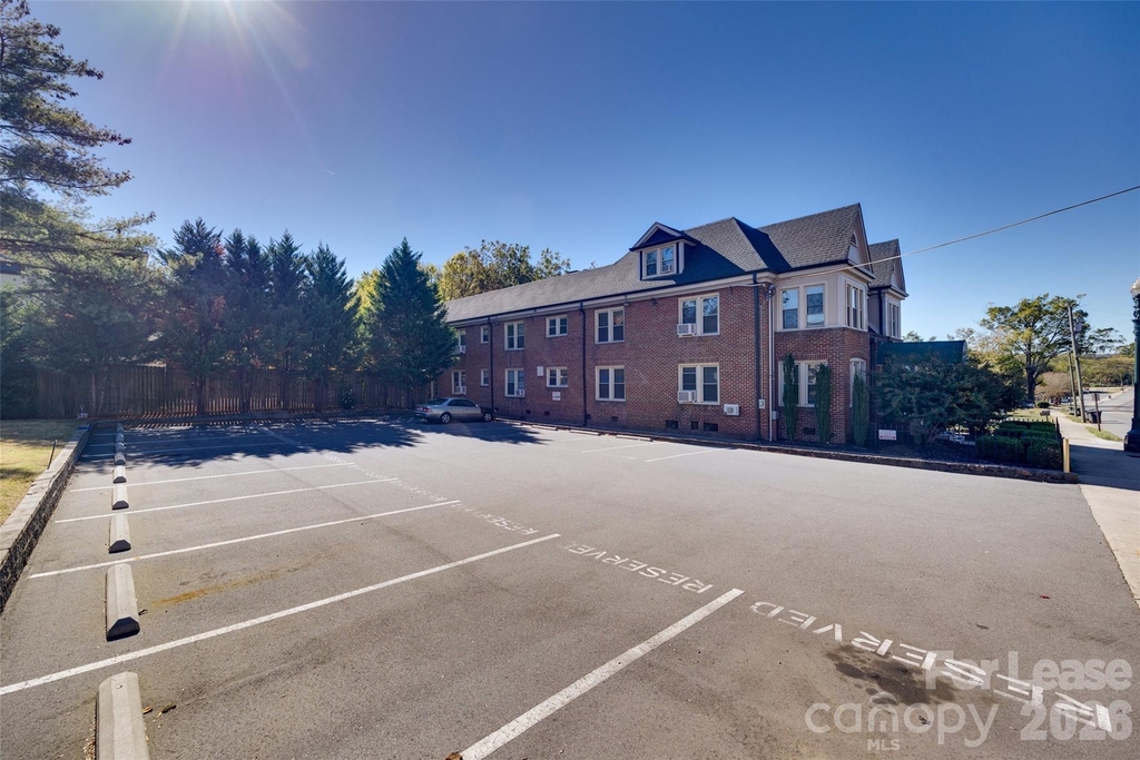 49 Corban Avenue Sw - Photo 13