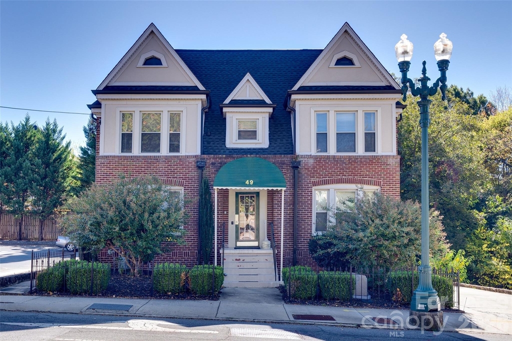 49 Corban Avenue Sw - Photo 12