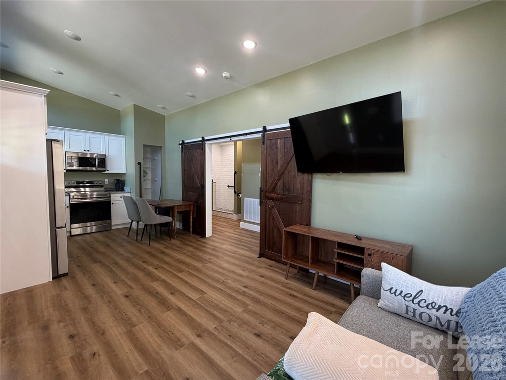 101.5 Mcentire Avenue - Photo 2