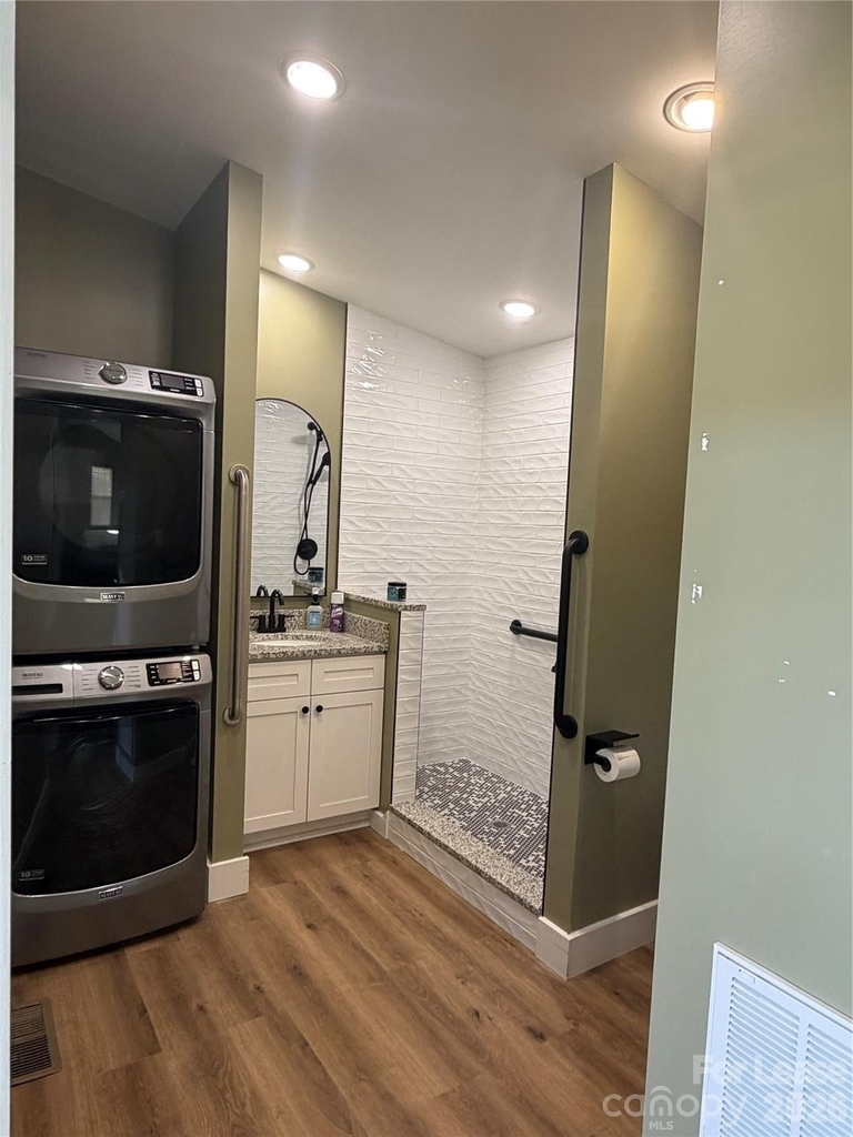 101.5 Mcentire Avenue - Photo 5