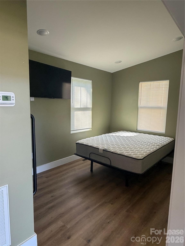 101.5 Mcentire Avenue - Photo 6