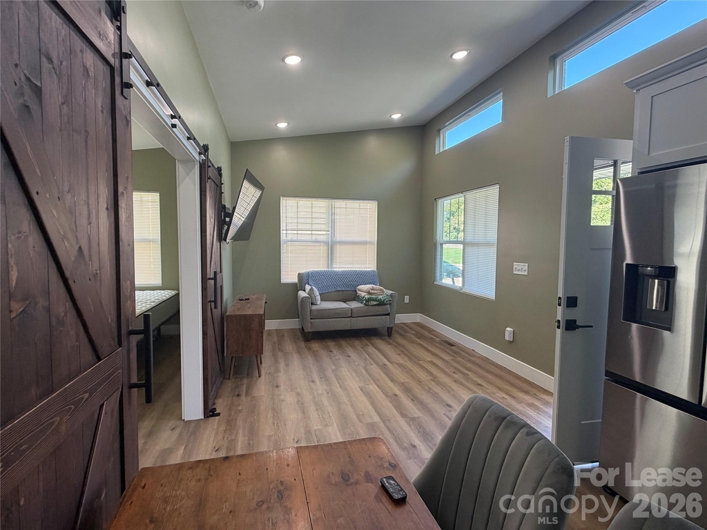 101.5 Mcentire Avenue - Photo 4