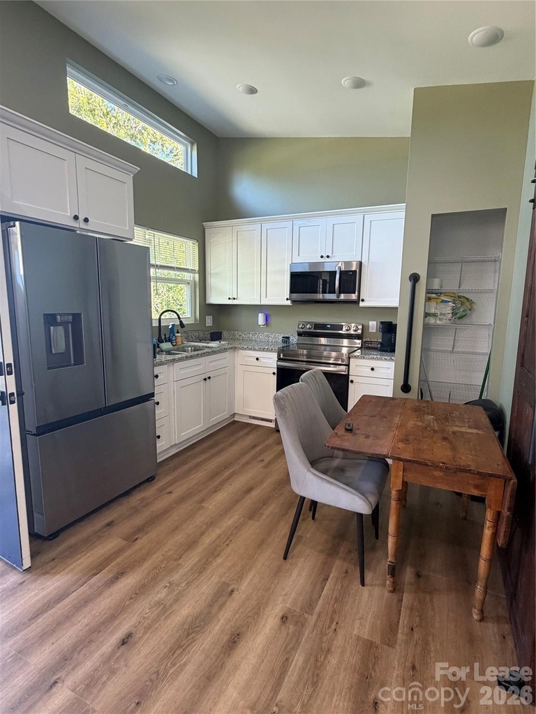 101.5 Mcentire Avenue - Photo 1