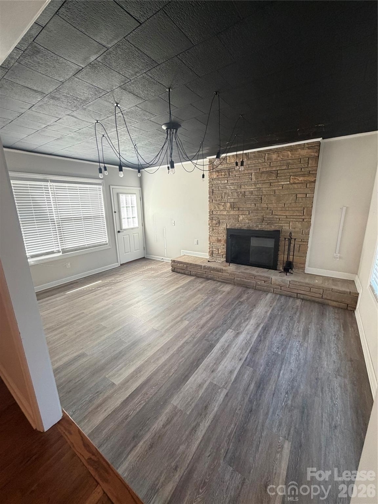 101 Mcentire Avenue - Photo 2
