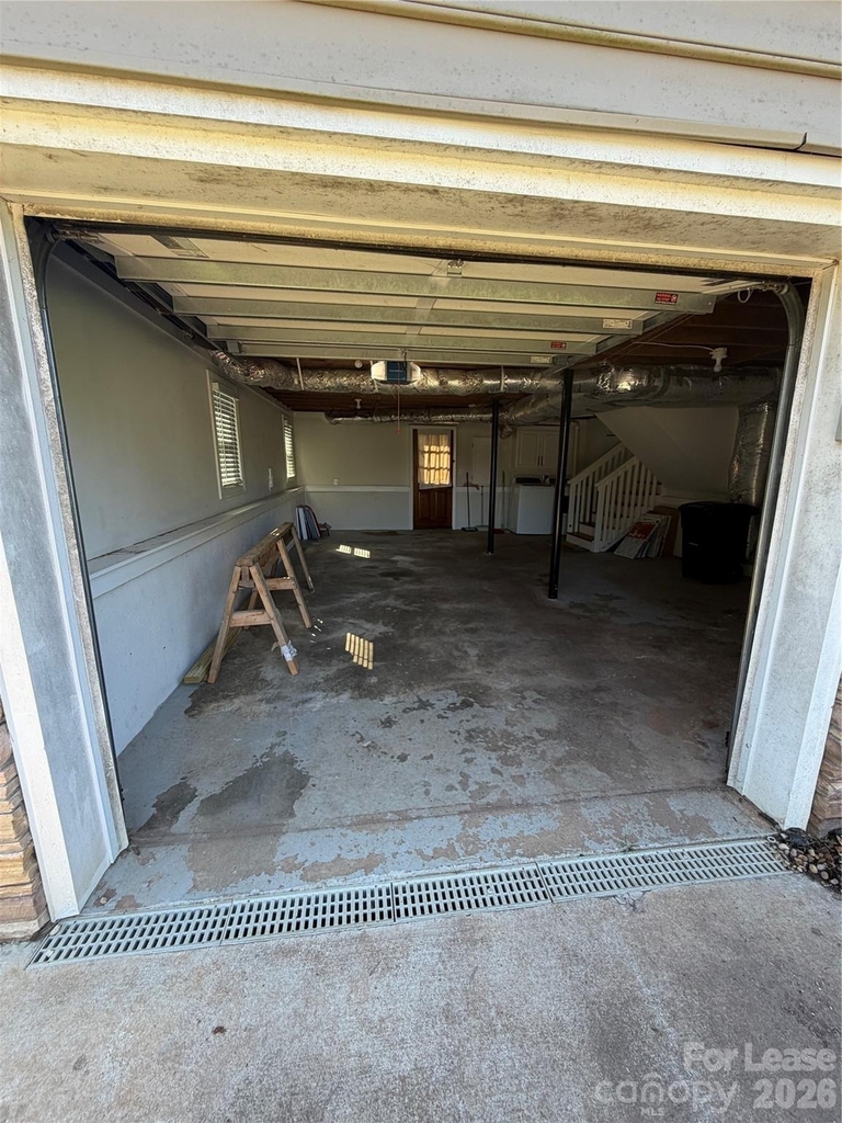101 Mcentire Avenue - Photo 11