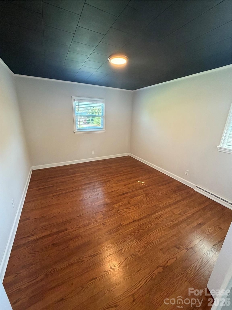 101 Mcentire Avenue - Photo 6