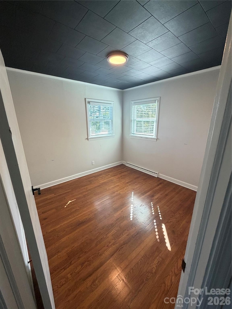 101 Mcentire Avenue - Photo 5