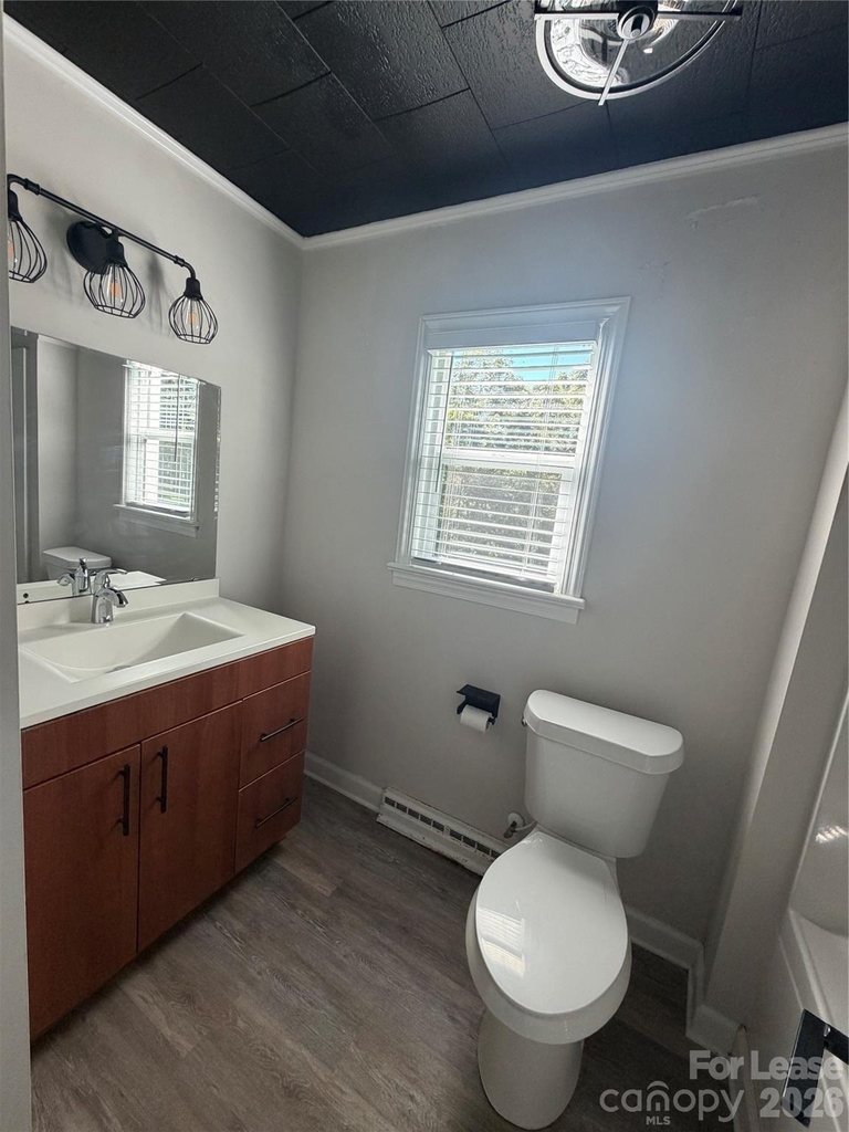 101 Mcentire Avenue - Photo 9