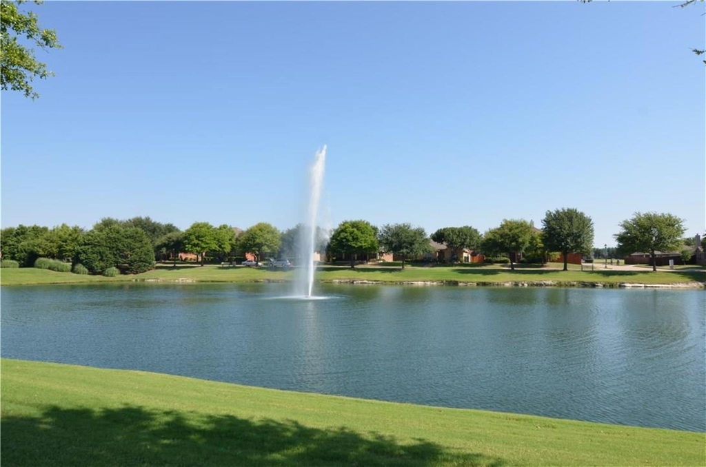 1526 Creek Springs Drive - Photo 14