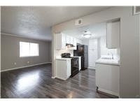 8100 N N Mopac Expressway - Photo 13
