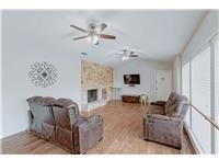 8100 N N Mopac Expressway - Photo 4