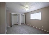 8100 N N Mopac Expressway - Photo 6