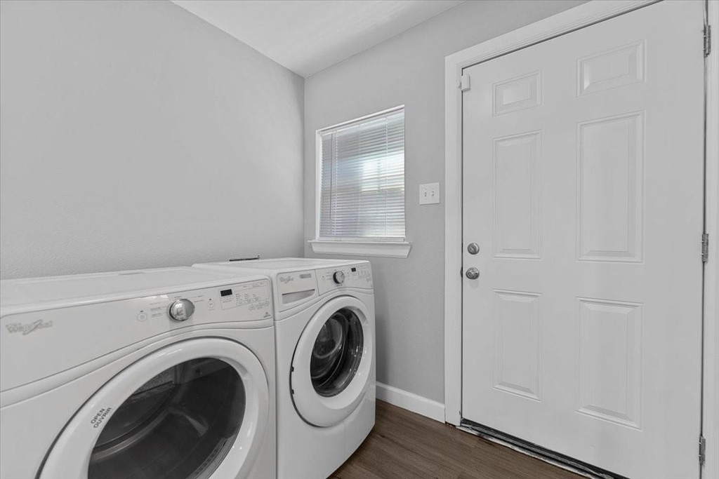 902 S Ewing Avenue - Photo 36