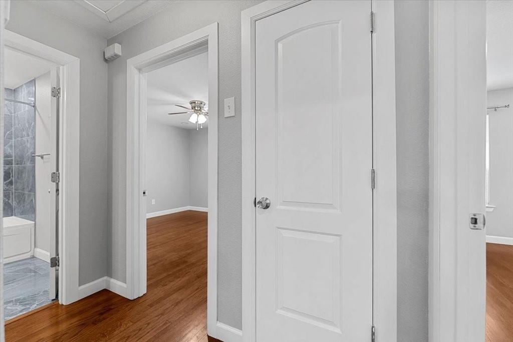 902 S Ewing Avenue - Photo 21