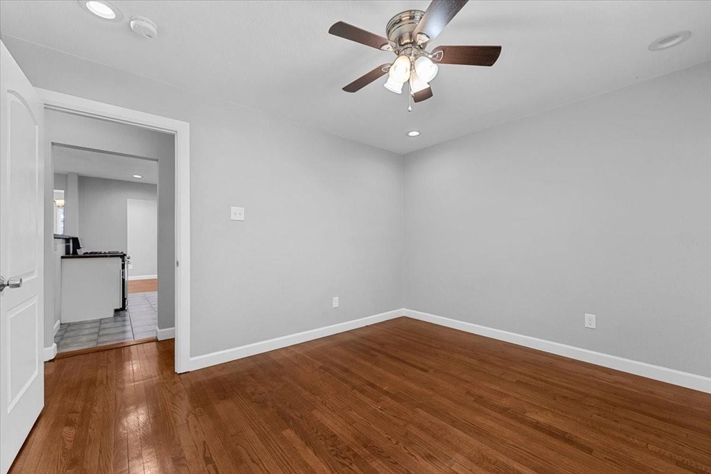 902 S Ewing Avenue - Photo 25