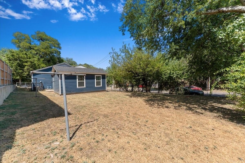 902 S Ewing Avenue - Photo 38