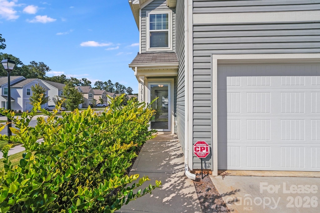 12915 Hill Pine Road - Photo 2