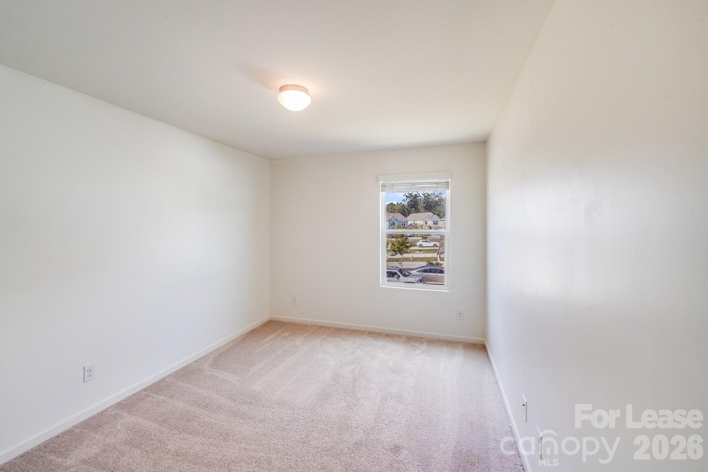 12915 Hill Pine Road - Photo 24