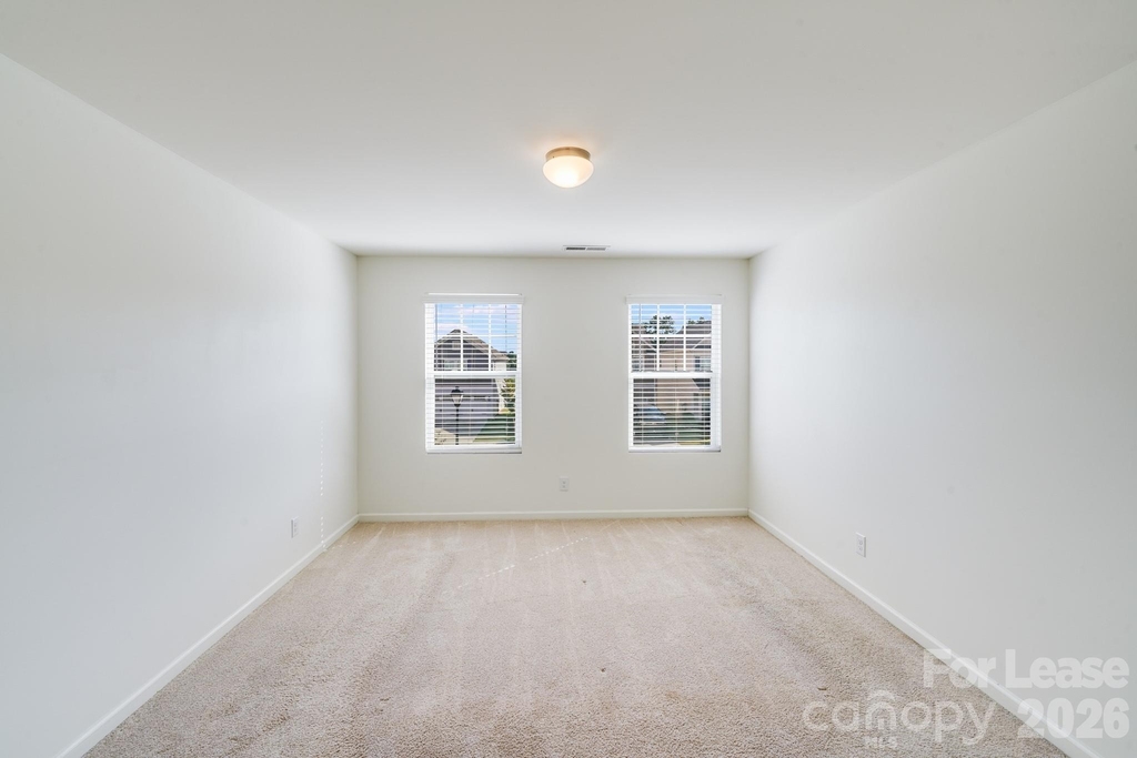 12915 Hill Pine Road - Photo 14