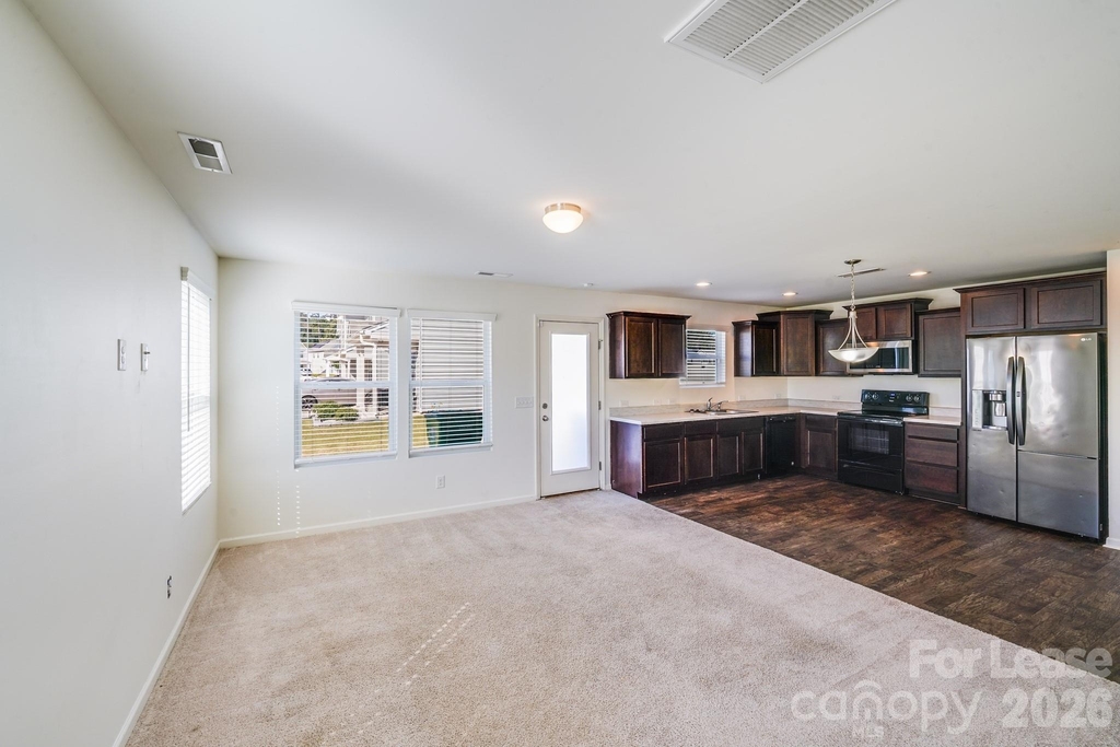 12915 Hill Pine Road - Photo 12