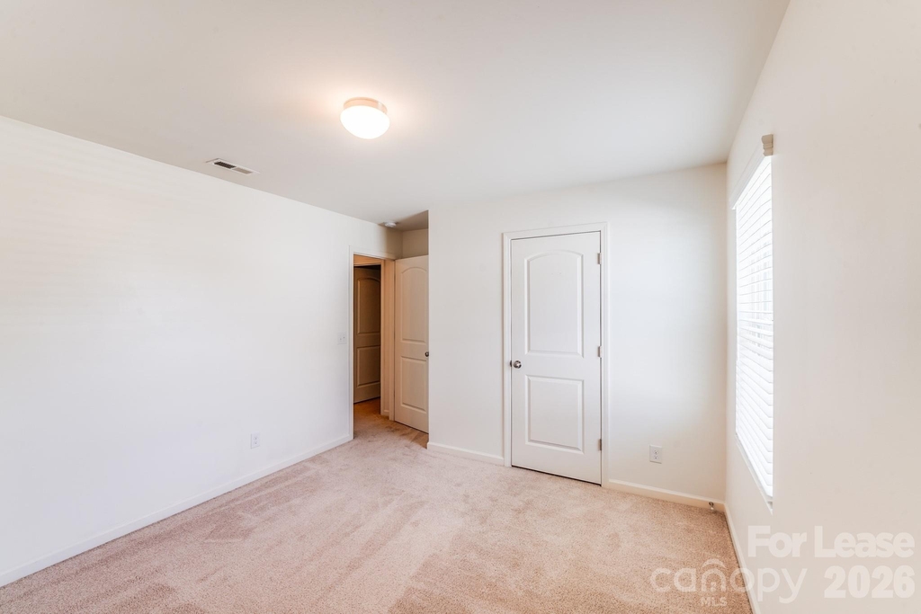 12915 Hill Pine Road - Photo 23