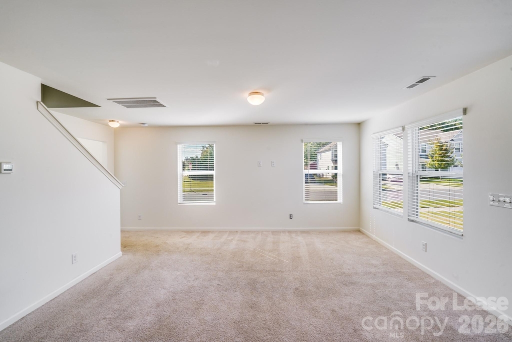 12915 Hill Pine Road - Photo 1