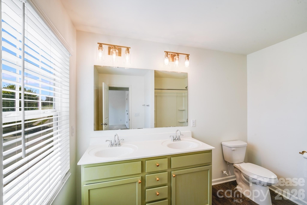 12915 Hill Pine Road - Photo 19