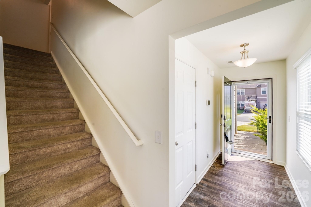 12915 Hill Pine Road - Photo 13