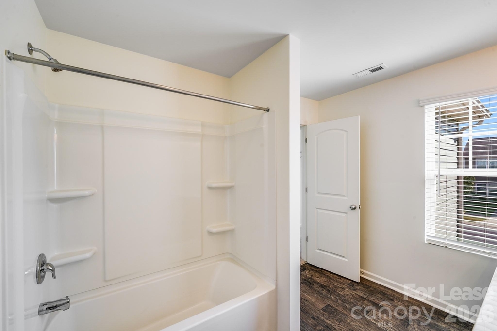 12915 Hill Pine Road - Photo 21