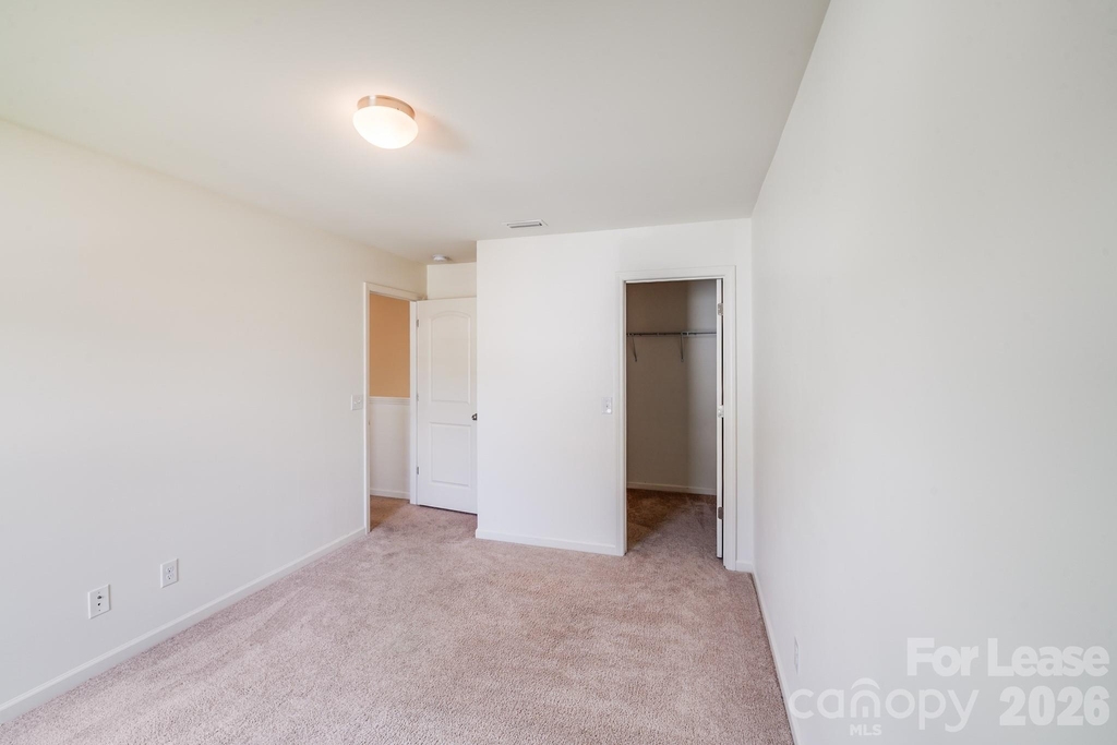 12915 Hill Pine Road - Photo 25