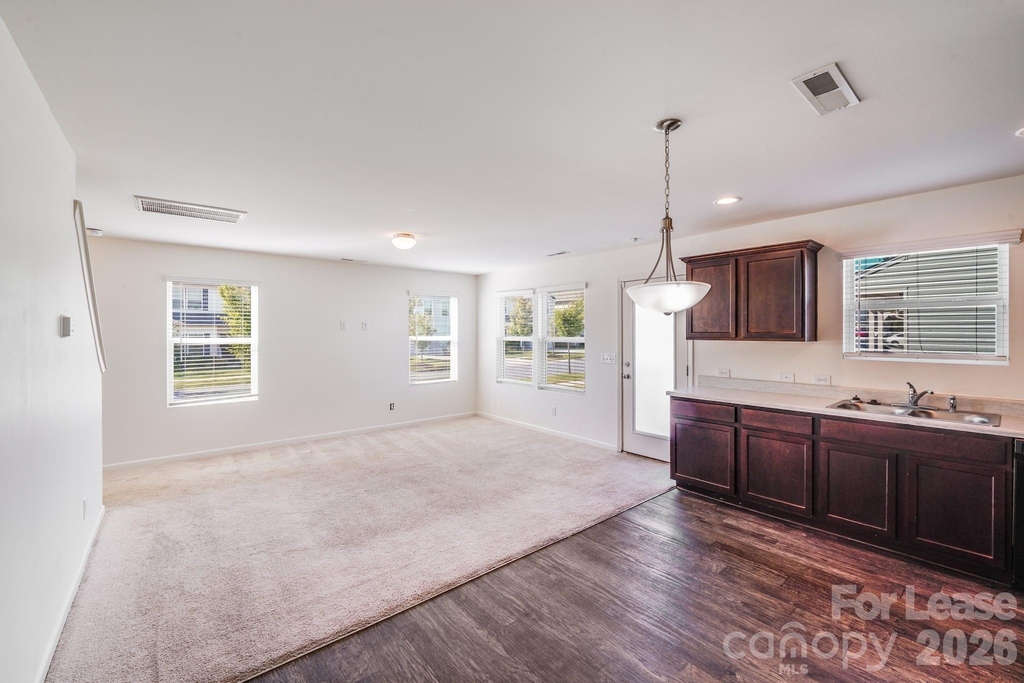 12915 Hill Pine Road - Photo 5