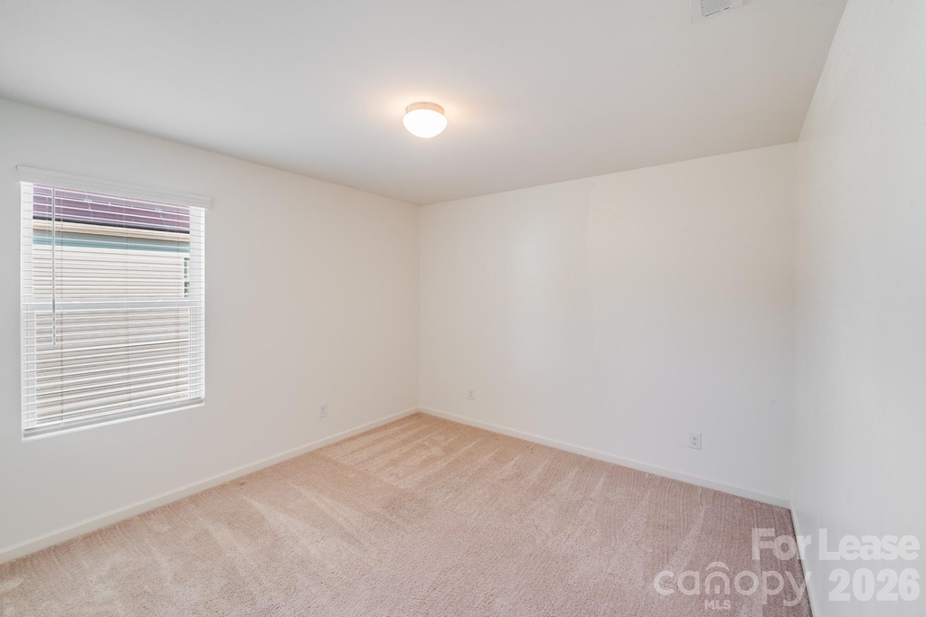 12915 Hill Pine Road - Photo 22