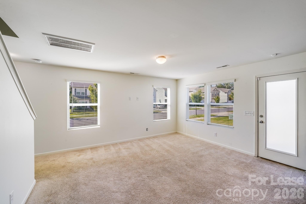 12915 Hill Pine Road - Photo 3