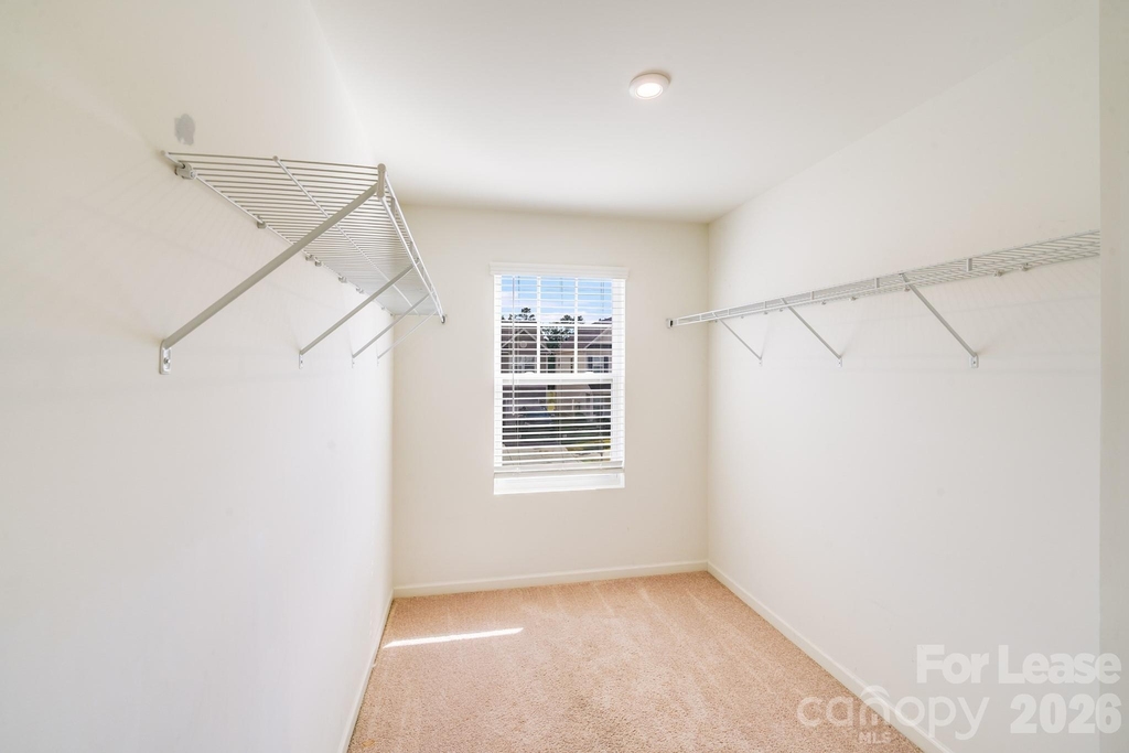 12915 Hill Pine Road - Photo 20
