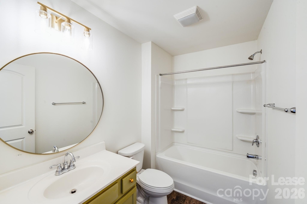 12915 Hill Pine Road - Photo 17