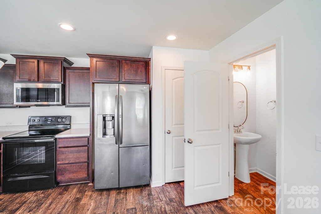 12915 Hill Pine Road - Photo 8