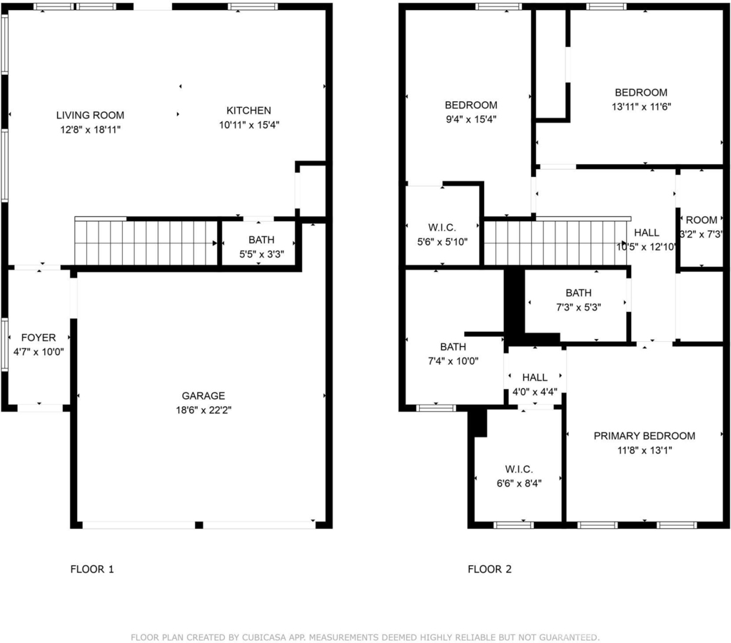 12915 Hill Pine Road - Photo 30